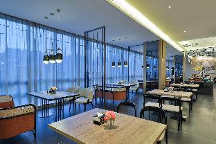 Orange Hotel Suzhou Dushu Lake Higher Education District,,3 star