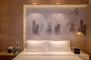 orange hotel suzhou dushu lake higher education district