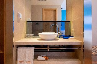 orange hotel suzhou dushu lake higher education district