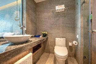 orange hotel suzhou dushu lake higher education district
