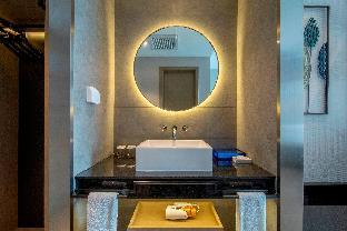 orange hotel suzhou dushu lake higher education district