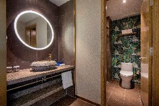 orange hotel suzhou dushu lake higher education district