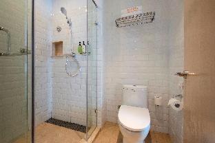 orange hotel suzhou dushu lake higher education district