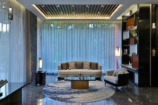 Orange Hotel Suzhou Dushu Lake Higher Education District,,3 star