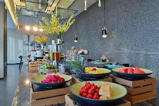 orange hotel suzhou dushu lake higher education district