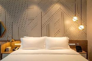 orange hotel suzhou dushu lake higher education district
