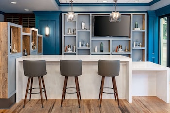 Hampton Inn Savannah-Historic District,Savannah>>Chatham County,3 star