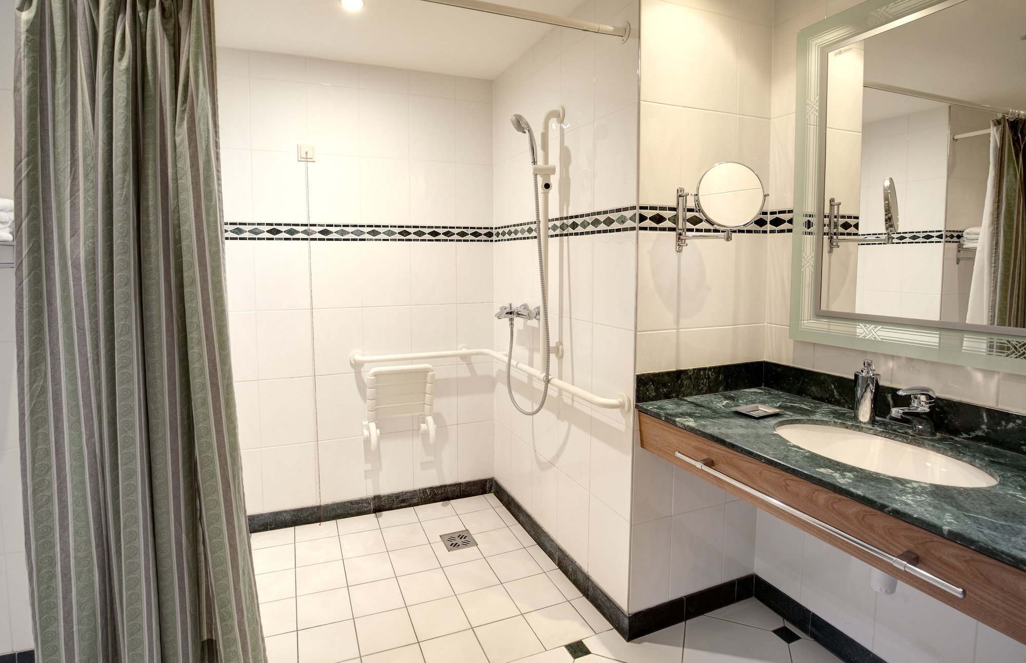 hilton imperial dubrovnik