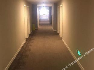 home inn rongcheng shidao yongan road chishan scenic area