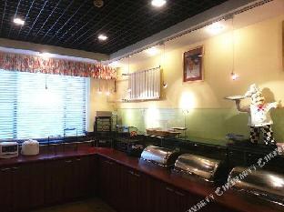 home inn rongcheng shidao yongan road chishan scenic area