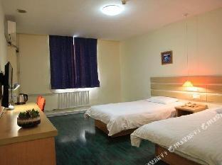 home inn rongcheng shidao yongan road chishan scenic area