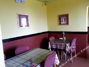 home inn rongcheng shidao yongan road chishan scenic area