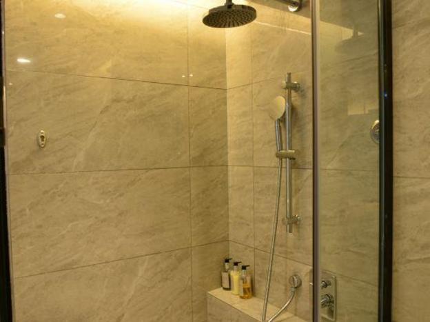 home inn plus donghai niushan road shuijingcheng