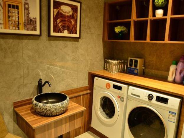 home inn plus donghai niushan road shuijingcheng