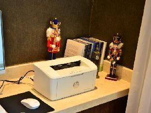 home inn plus donghai niushan road shuijingcheng