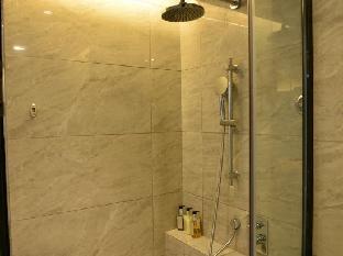 home inn plus donghai niushan road shuijingcheng