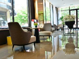 home inn plus donghai niushan road shuijingcheng