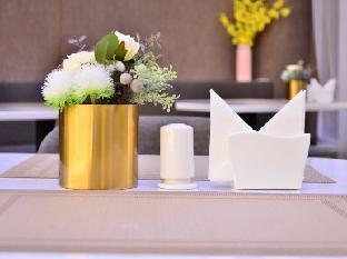 home inn plus donghai niushan road shuijingcheng