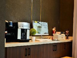 home inn plus donghai niushan road shuijingcheng