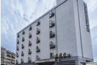 home inn selected shanghai lujiazui pudong avenue