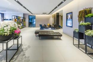 home inn selected shanghai lujiazui pudong avenue