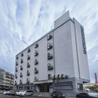 home inn selected shanghai lujiazui pudong avenue