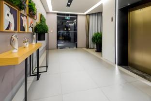 home inn selected shanghai lujiazui pudong avenue