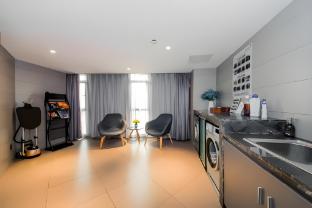 home inn selected shanghai lujiazui pudong avenue