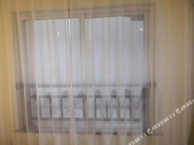 home inn ningbo zhuangshi wanke square