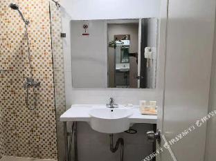 home inn ningbo zhuangshi wanke square