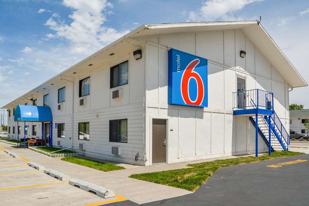 motel 6 duluth mn