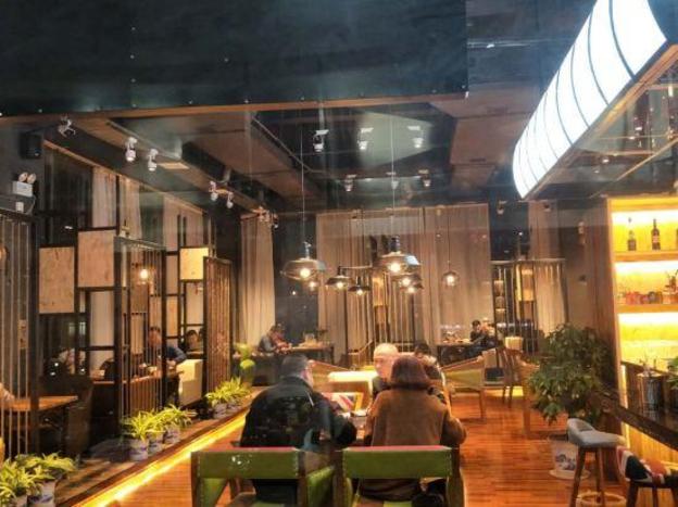 vienna international hotel yiyang high tech zone