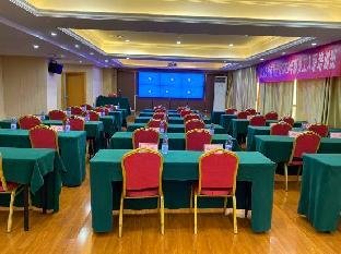 vienna international hotel yiyang high tech zone