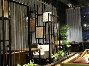 vienna international hotel yiyang high tech zone
