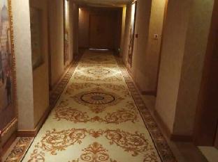 vienna international hotel yiyang high tech zone