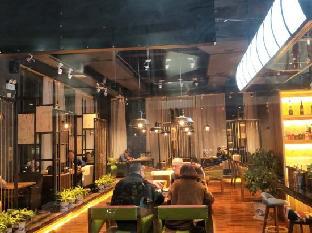 vienna international hotel yiyang high tech zone