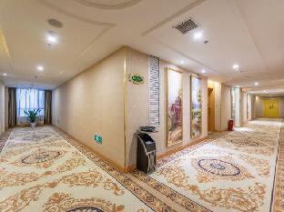 vienna international hotel yiyang high tech zone