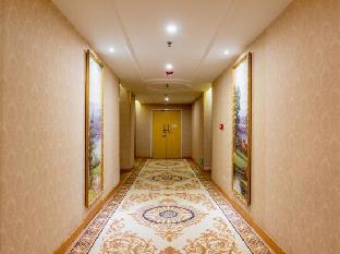 vienna international hotel yiyang high tech zone