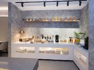 Home Inn Plus (Suzhou Hi-Tech City Store),,3 star