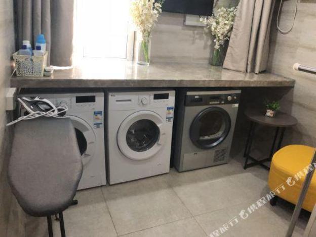 home inn plus shenyang shenbei university