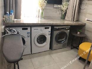 home inn plus shenyang shenbei university