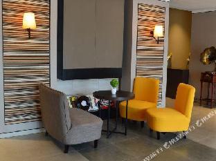 home inn plus shenyang shenbei university