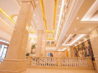 vienna international hotel sanhe yanjiao jinyan street