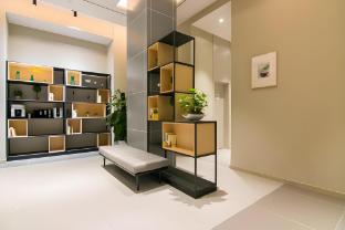 home inn selected guangde aimin road government district