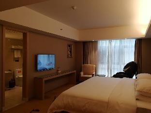 vienna hotel changsha wanjia libei road tuqiao metro station