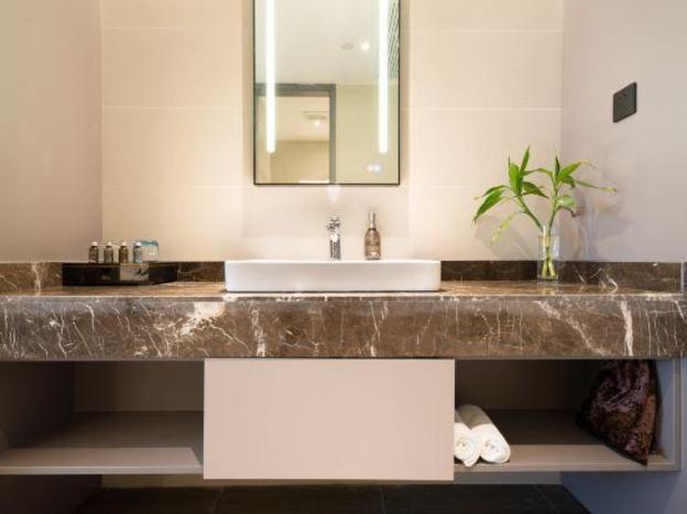 home inn selected taicang wanda plaza
