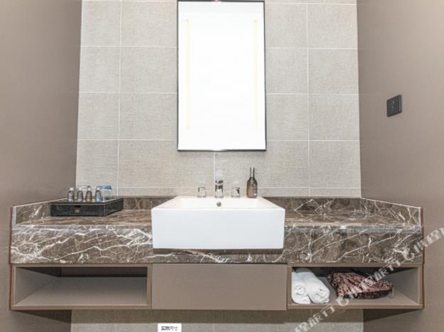 home inn selected taicang wanda plaza