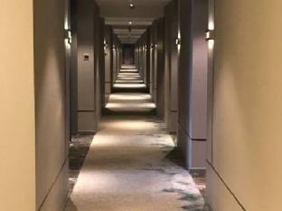 home inn selected taicang wanda plaza