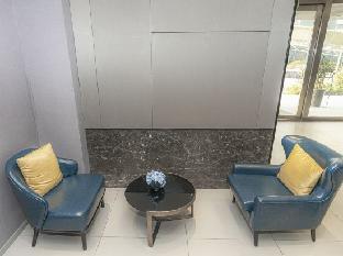 home inn selected taicang wanda plaza