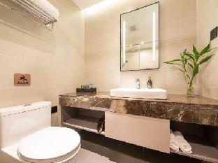 home inn selected taicang wanda plaza
